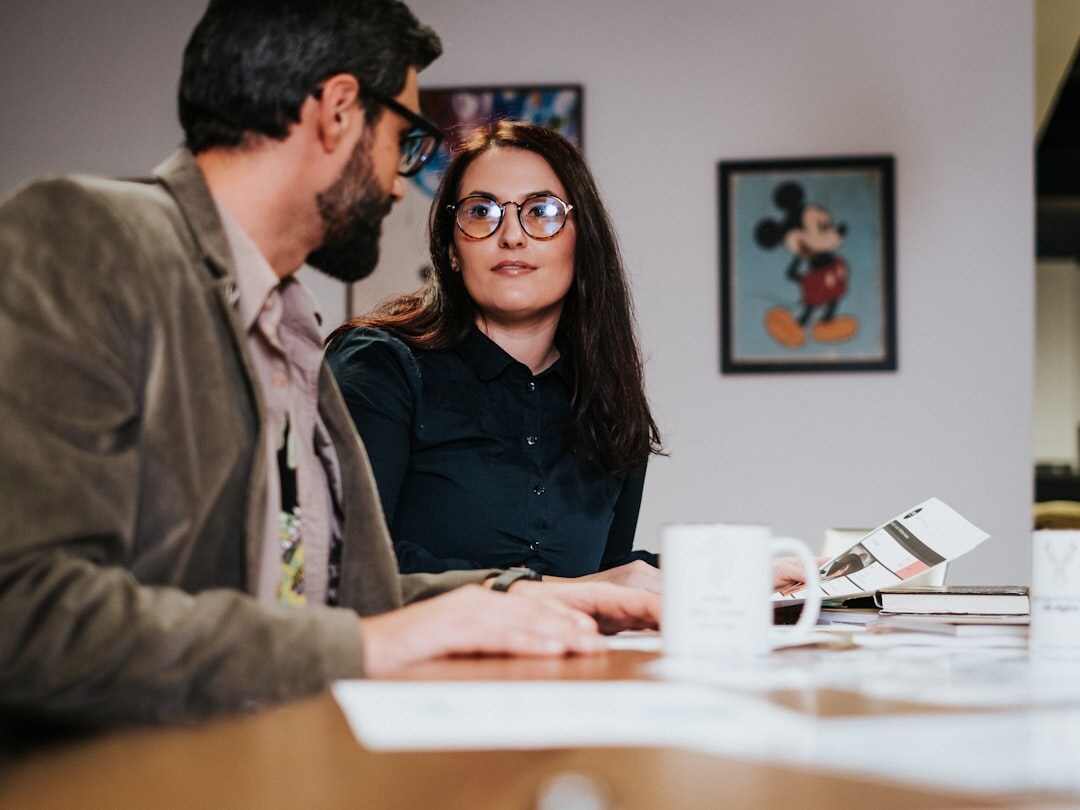 young adult planning insurance