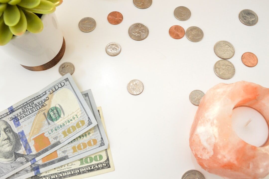 retirement savings strategy