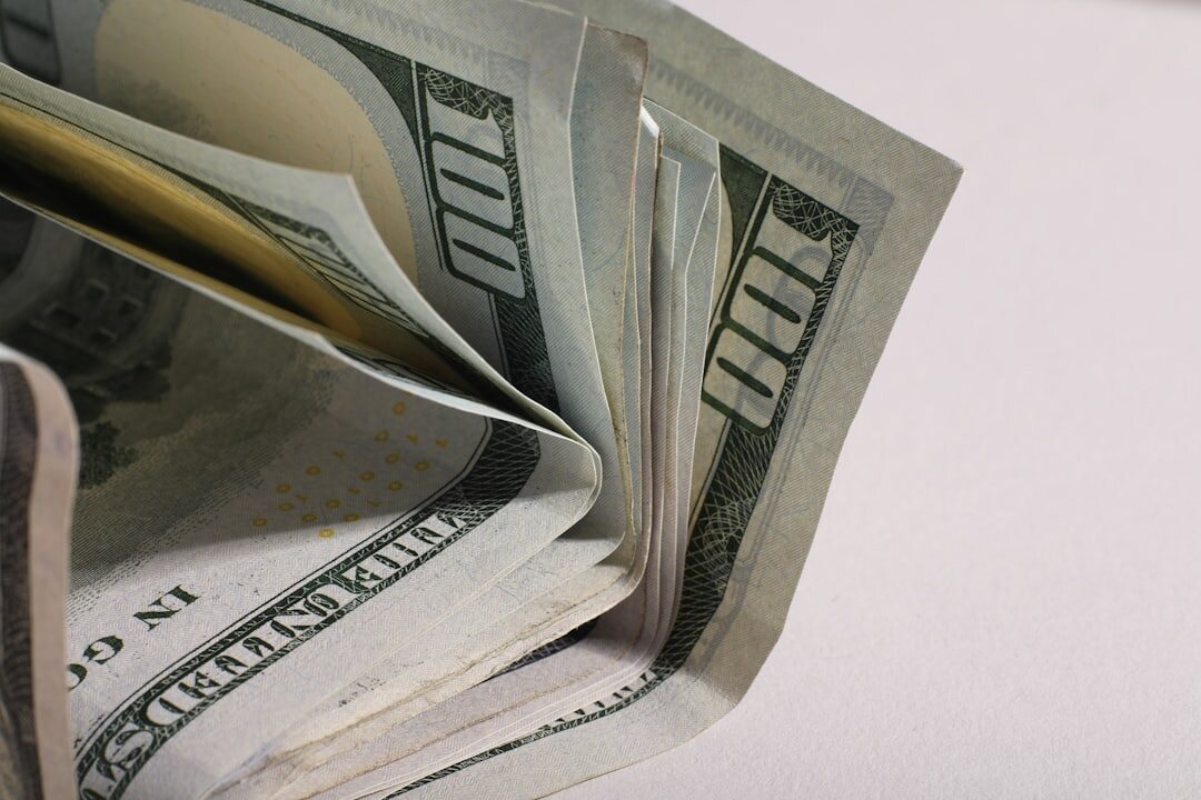financial freedom planning